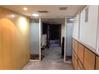 Commercial Office Space for Rent in Himayath Nagar